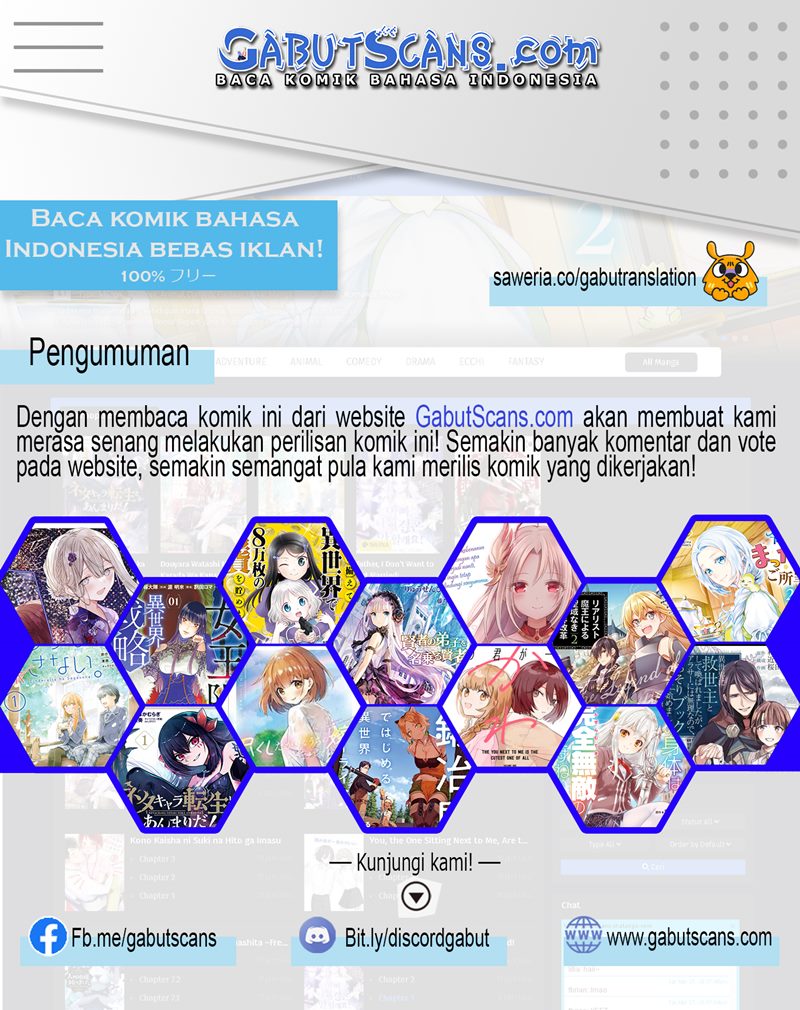 aekanaru - Chapter: 3