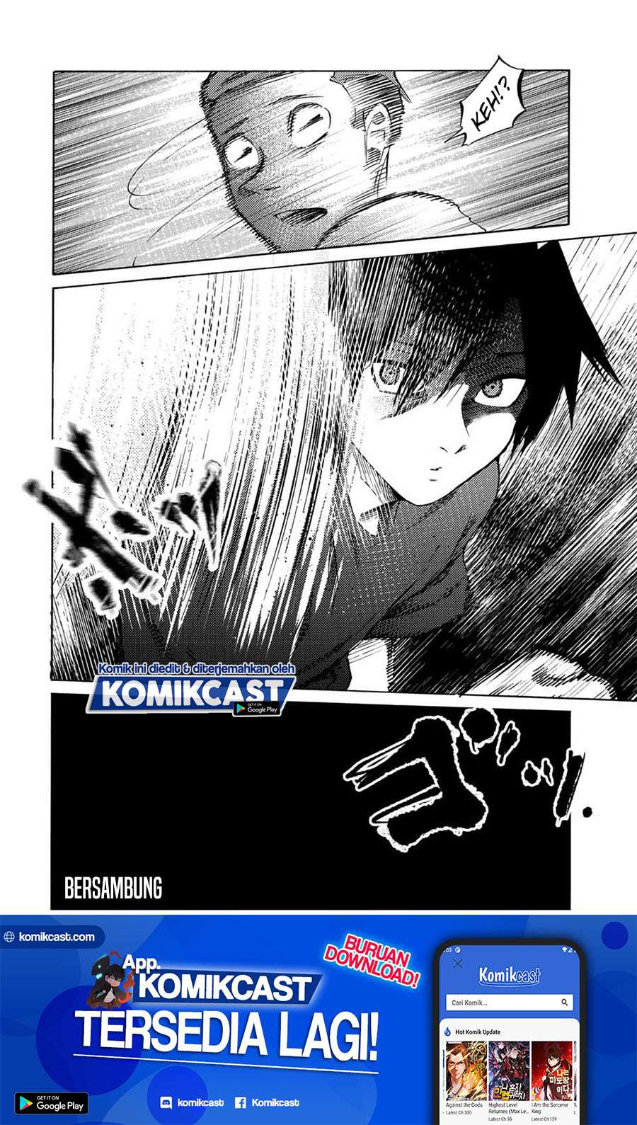juujika-no-rokunin - Chapter: 31