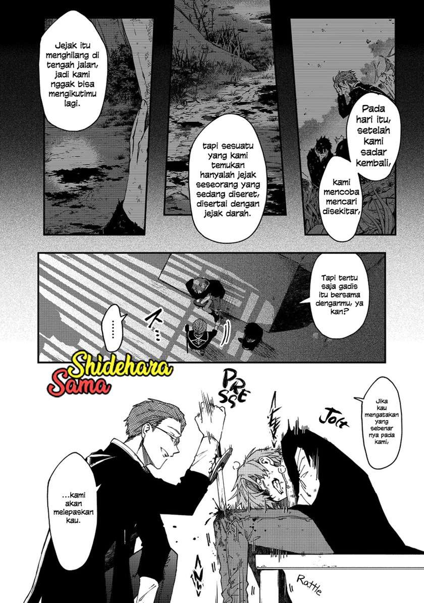 fushi-no-sougishi - Chapter: 34