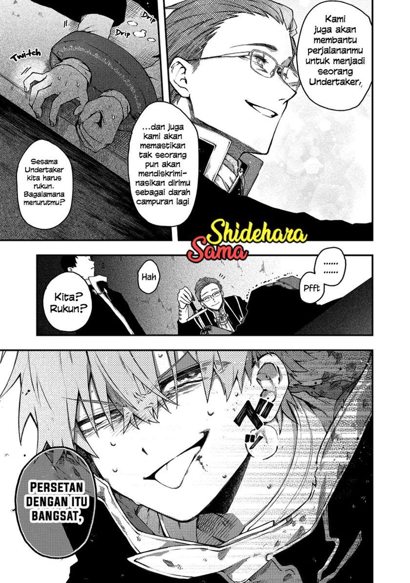 fushi-no-sougishi - Chapter: 34