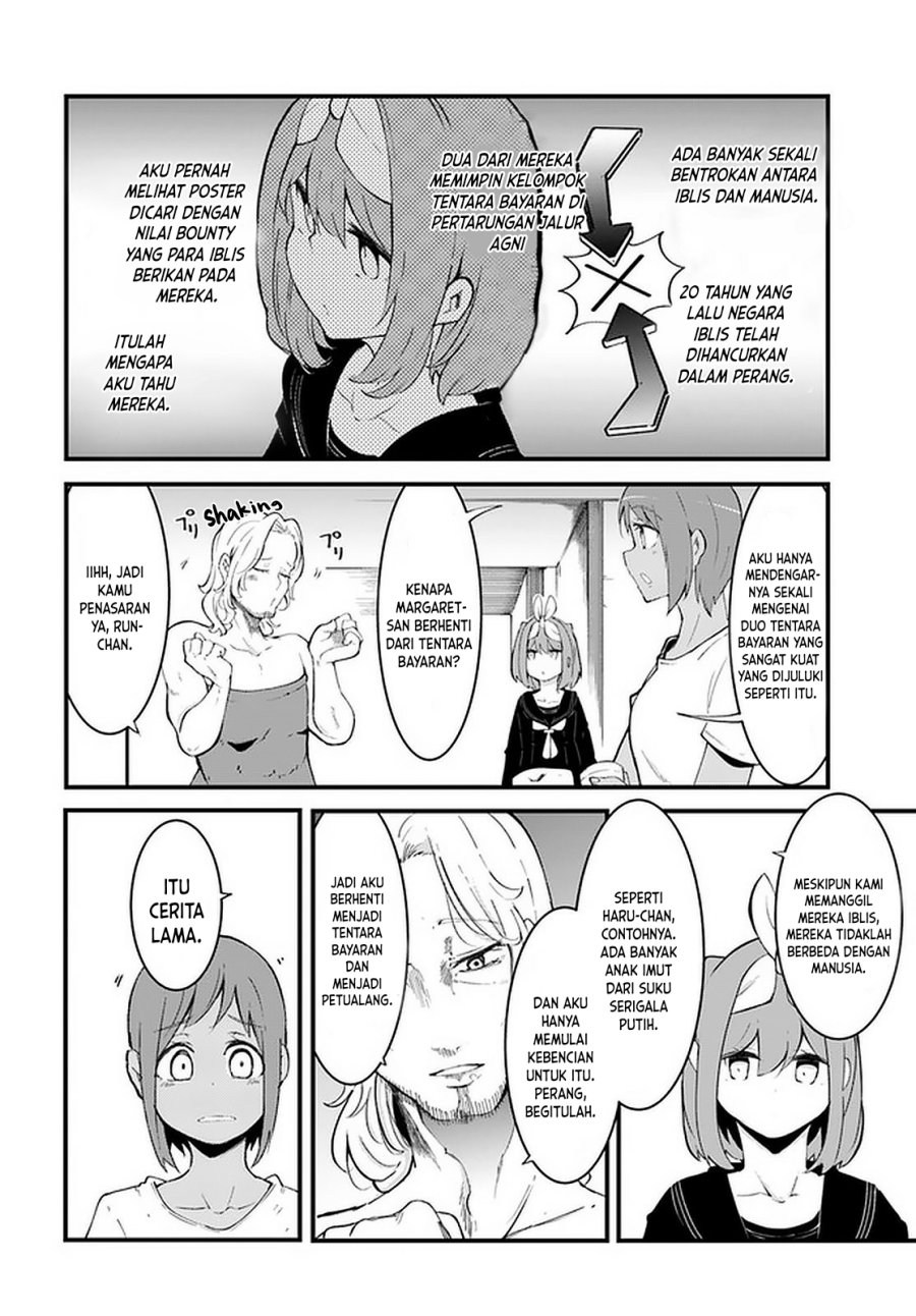 seichou-cheat-de-nandemo-dekiru-you-ni-natta-ga-mushoku-dake-wa-yamerarenai-you-desu - Chapter: 44