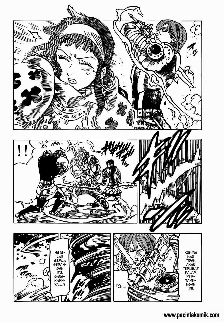 nanatsu-no-taizai - Chapter: 69