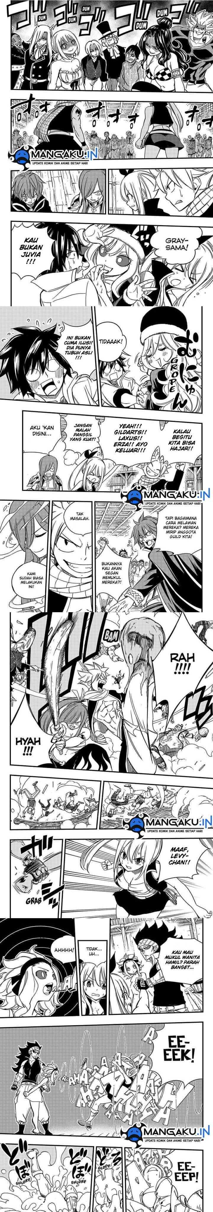 fairy-tail-100-years-quest - Chapter: 139