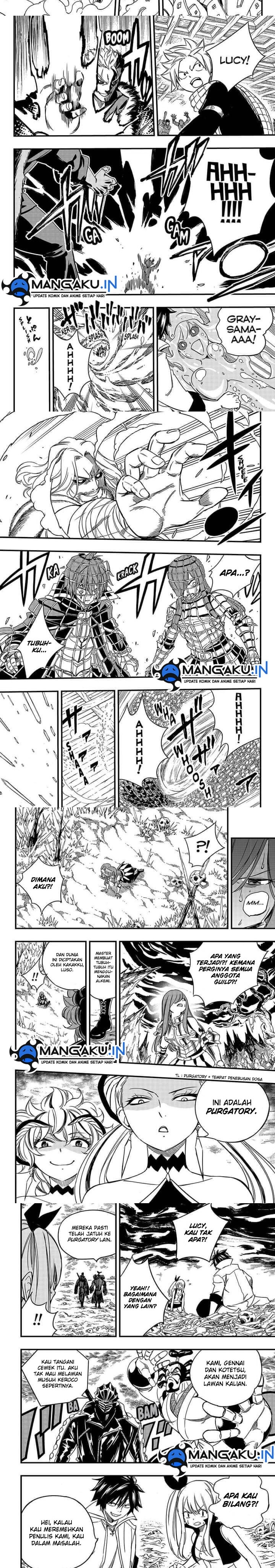 fairy-tail-100-years-quest - Chapter: 139