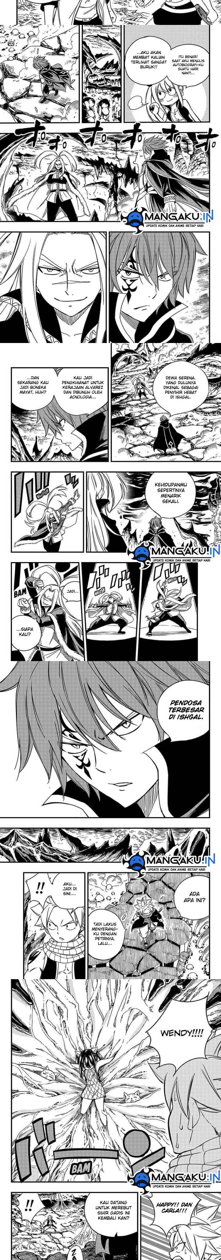 fairy-tail-100-years-quest - Chapter: 139