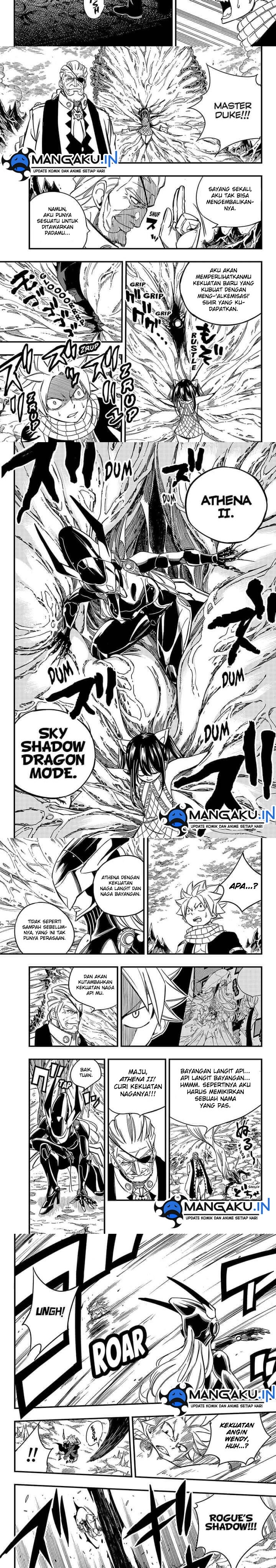 fairy-tail-100-years-quest - Chapter: 139