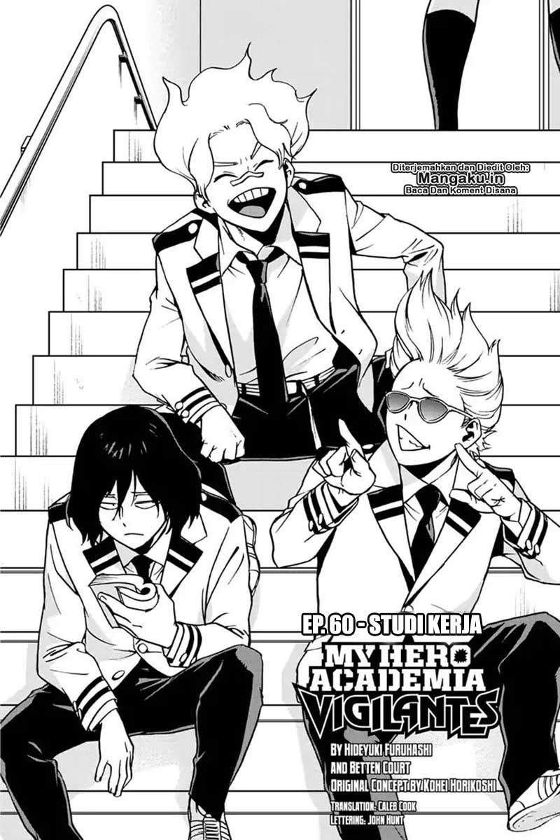 vigilante-boku-no-hero-academia-illegals - Chapter: 60