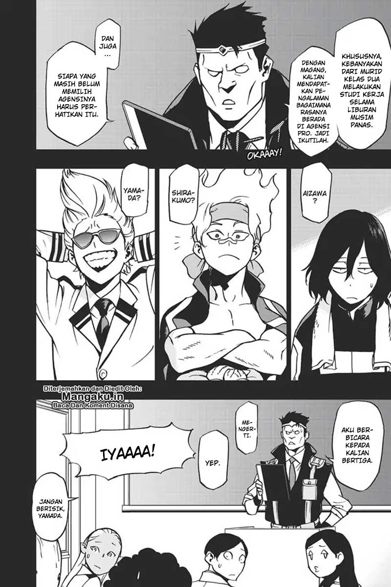 vigilante-boku-no-hero-academia-illegals - Chapter: 60