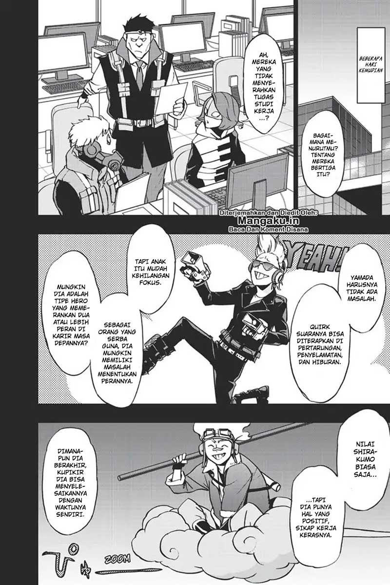 vigilante-boku-no-hero-academia-illegals - Chapter: 60