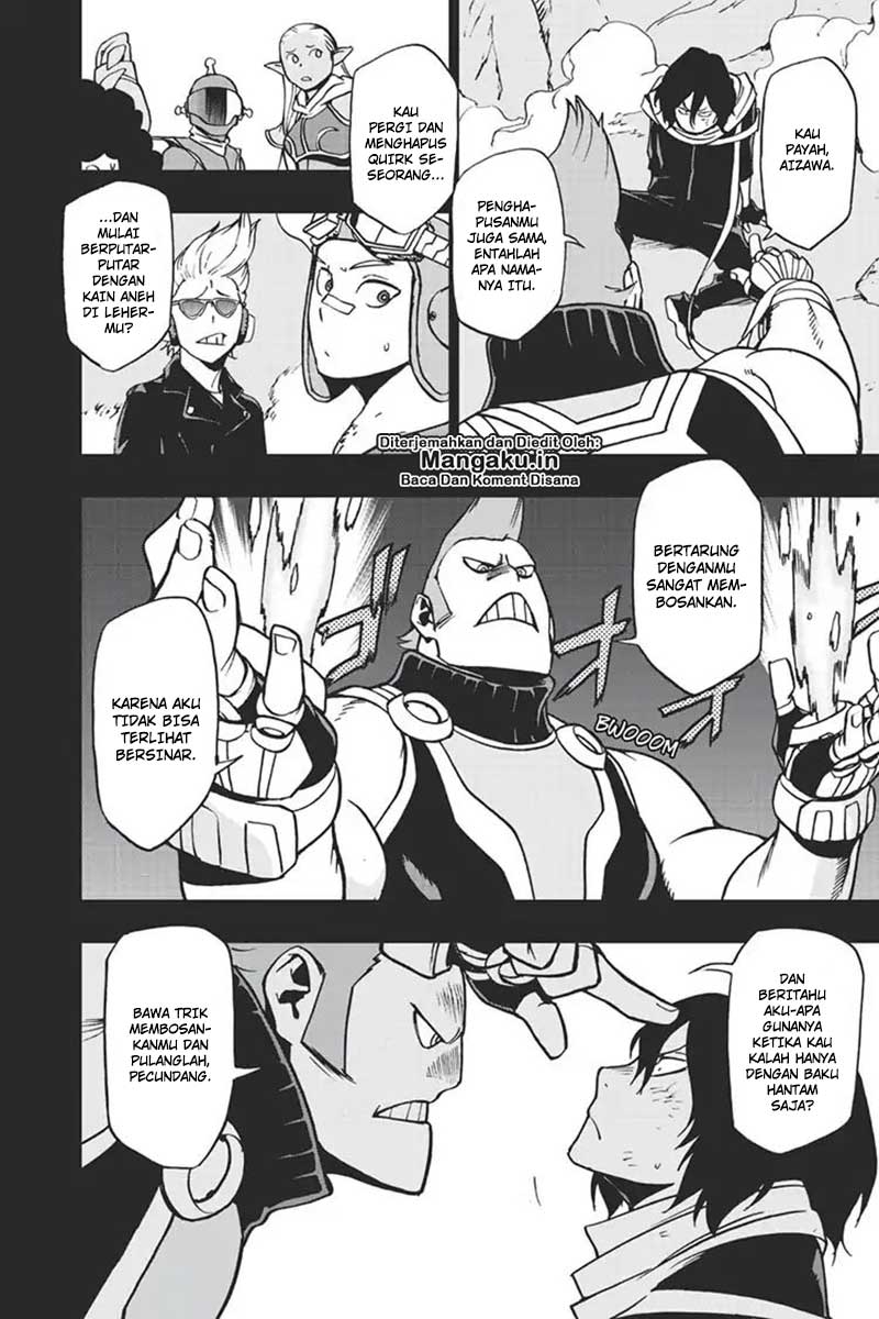 vigilante-boku-no-hero-academia-illegals - Chapter: 60