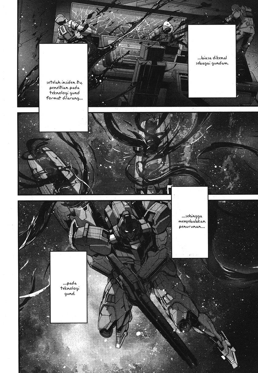 mobile-suit-gundam-the-witch-from-mercury-vanadis-heart - Chapter: 1