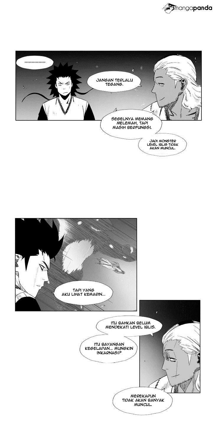 red-storm - Chapter: 97