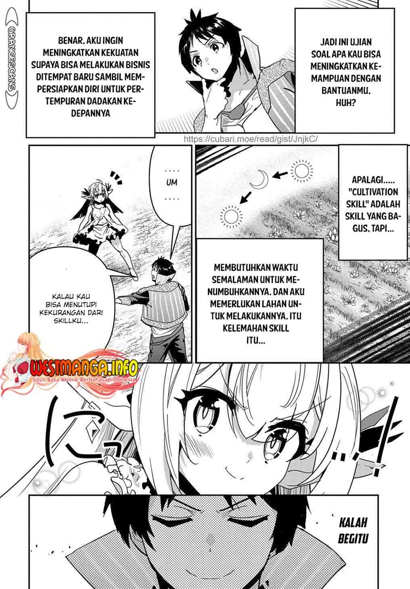 shounin-yuusha-wa-isekai-wo-gyuujiru - Chapter: 24