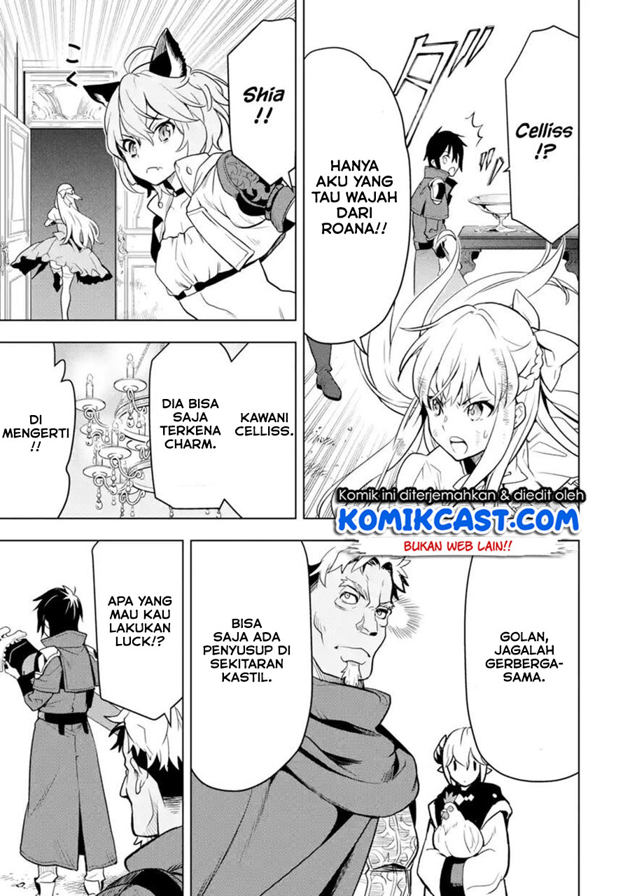 koko-wa-ore-ni-makasete-saki-ni-ike-to-itte-kara-10-nen-ga-tattara-densetsu-ni-natteita - Chapter: 07.2