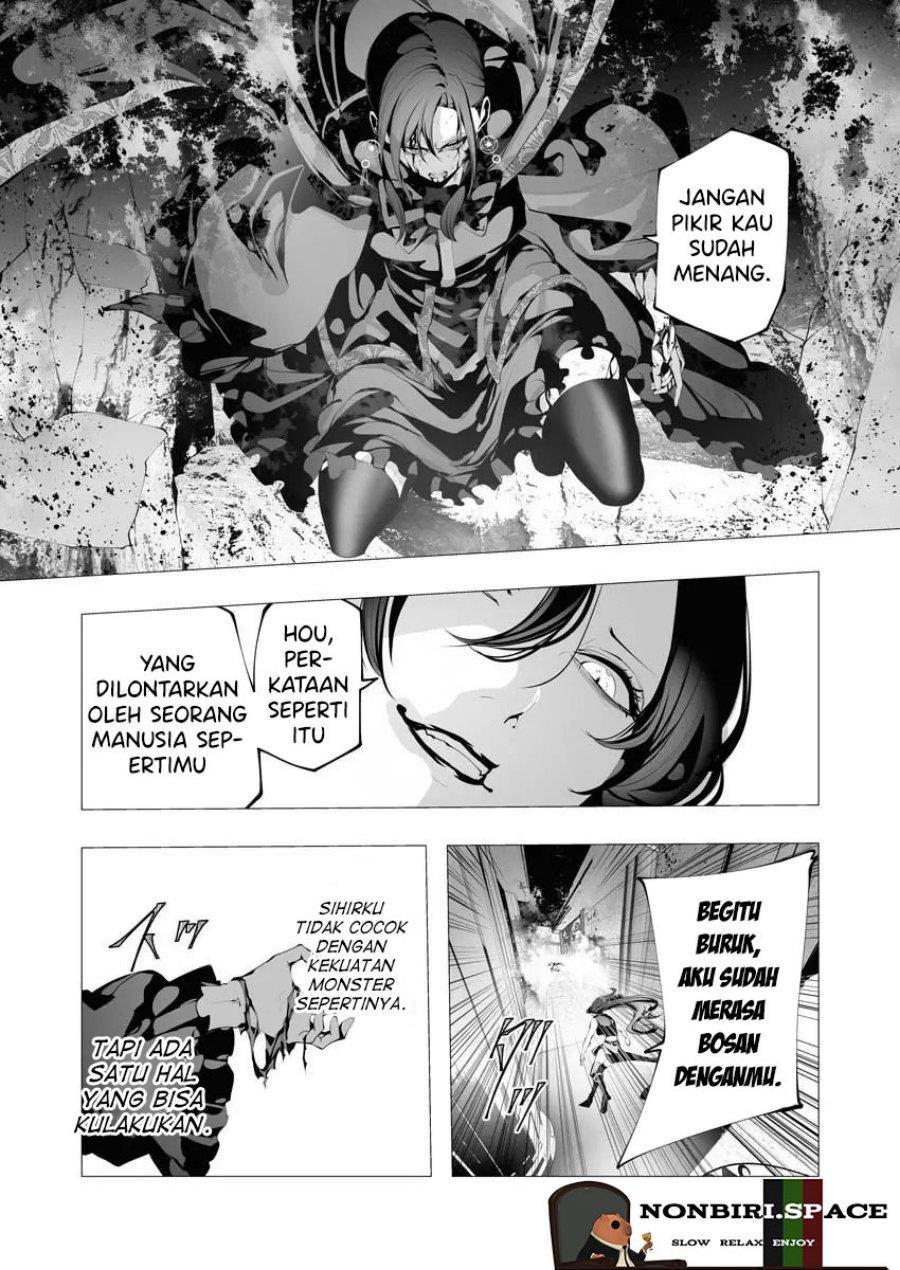 serial-killer-isekai-ni-oritatsu - Chapter: 10