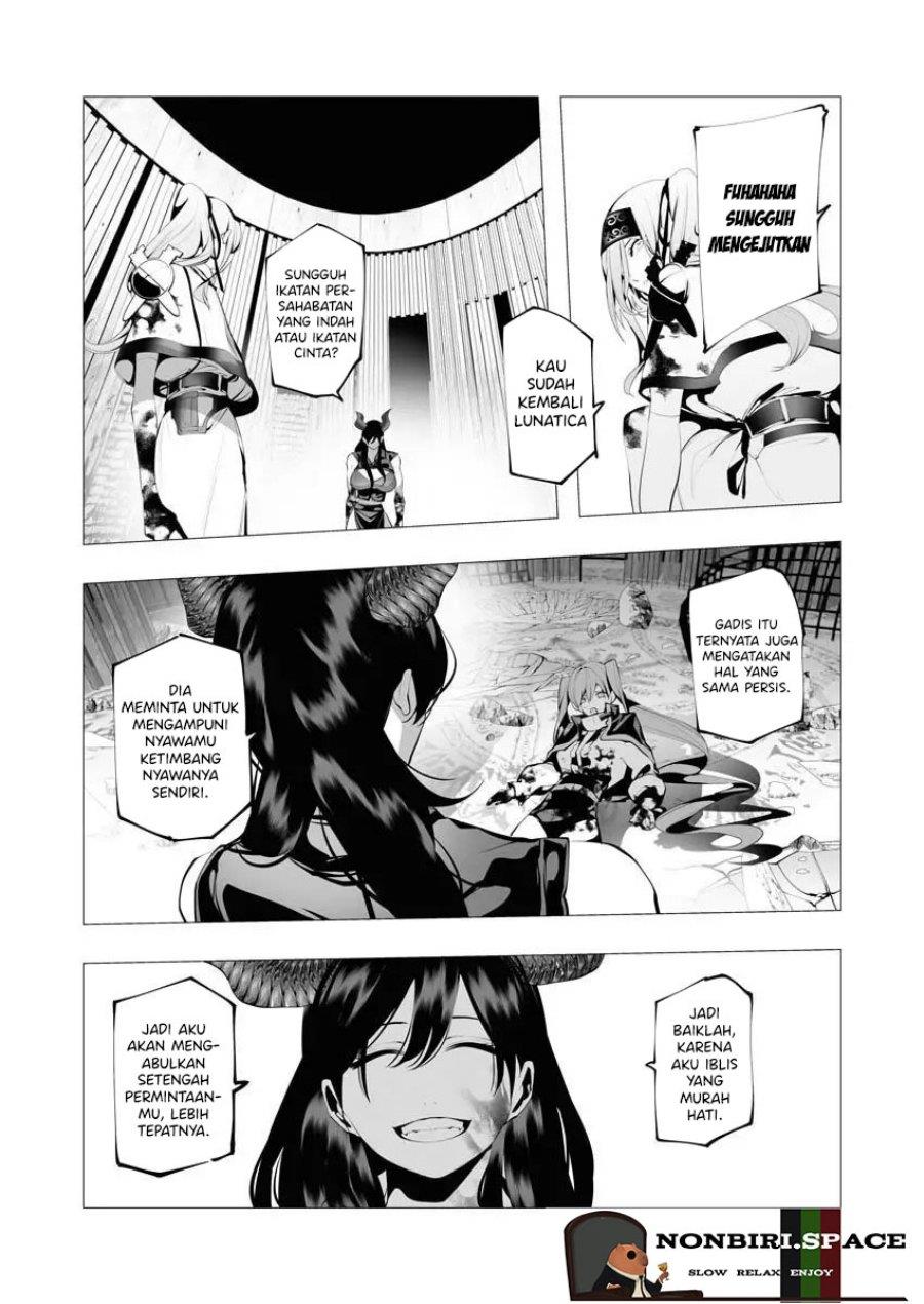 serial-killer-isekai-ni-oritatsu - Chapter: 10