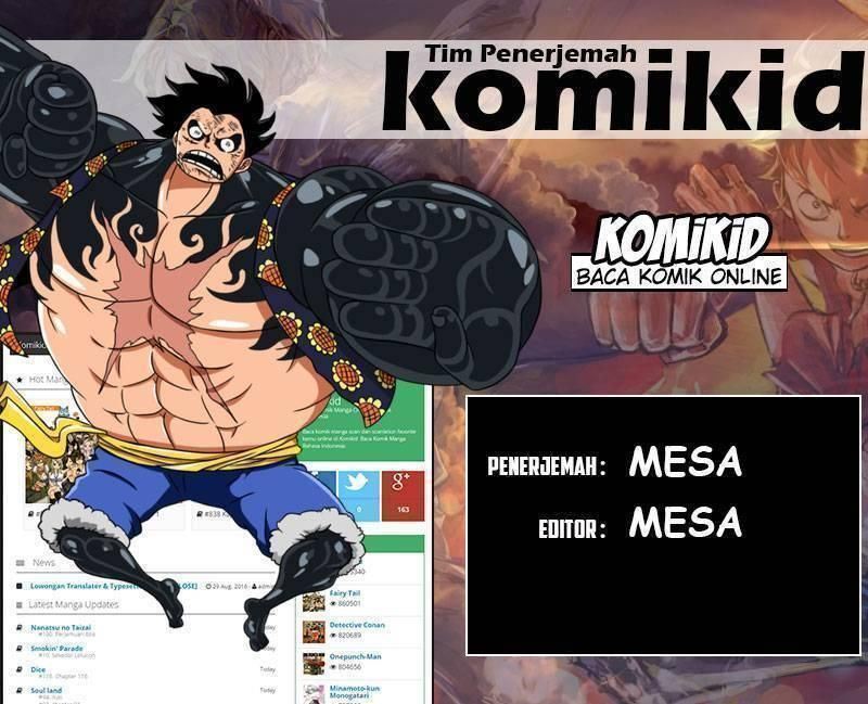kuroshitsuji - Chapter: 139