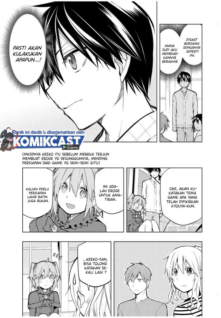 bokutachi-no-remake - Chapter: 20.1