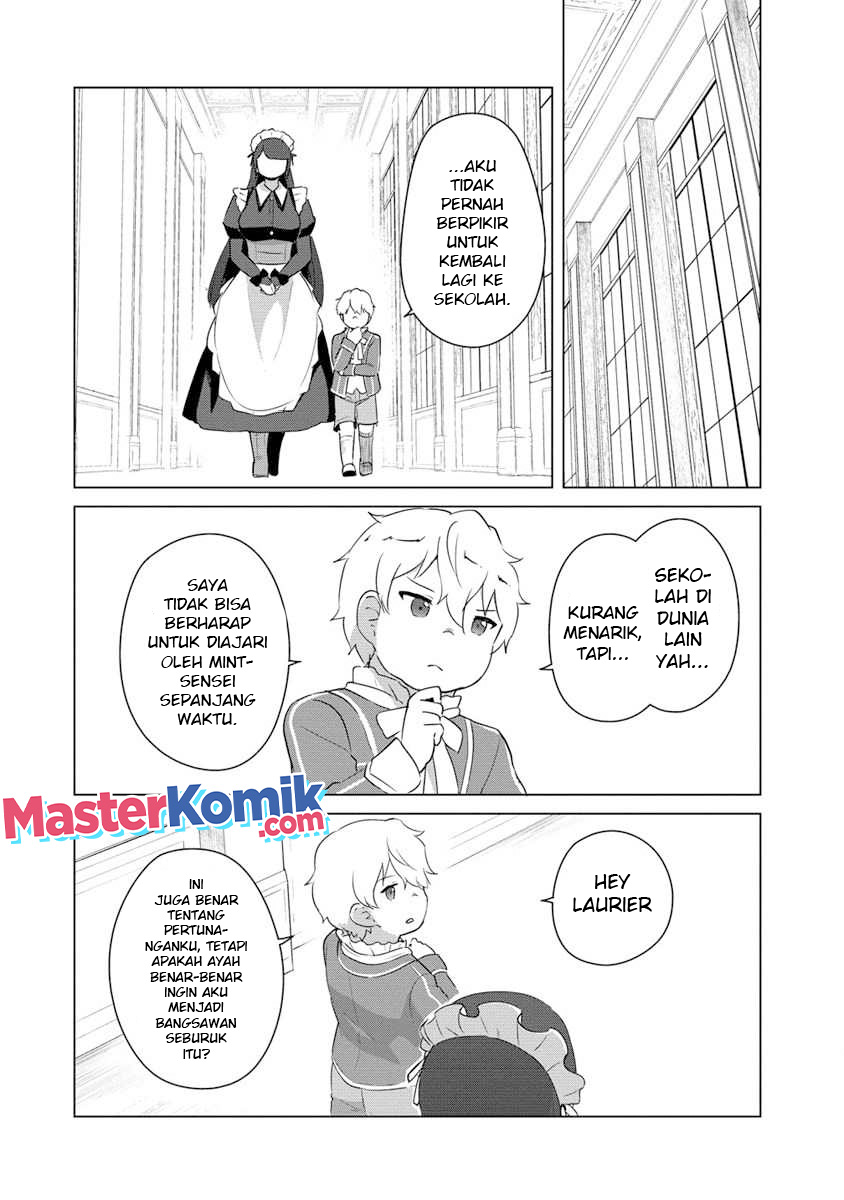 moe-buta-tensei-akutoku-shounin-da-kedo-yuusha-o-sashioite-isekai-musou-shitemita - Chapter: 6