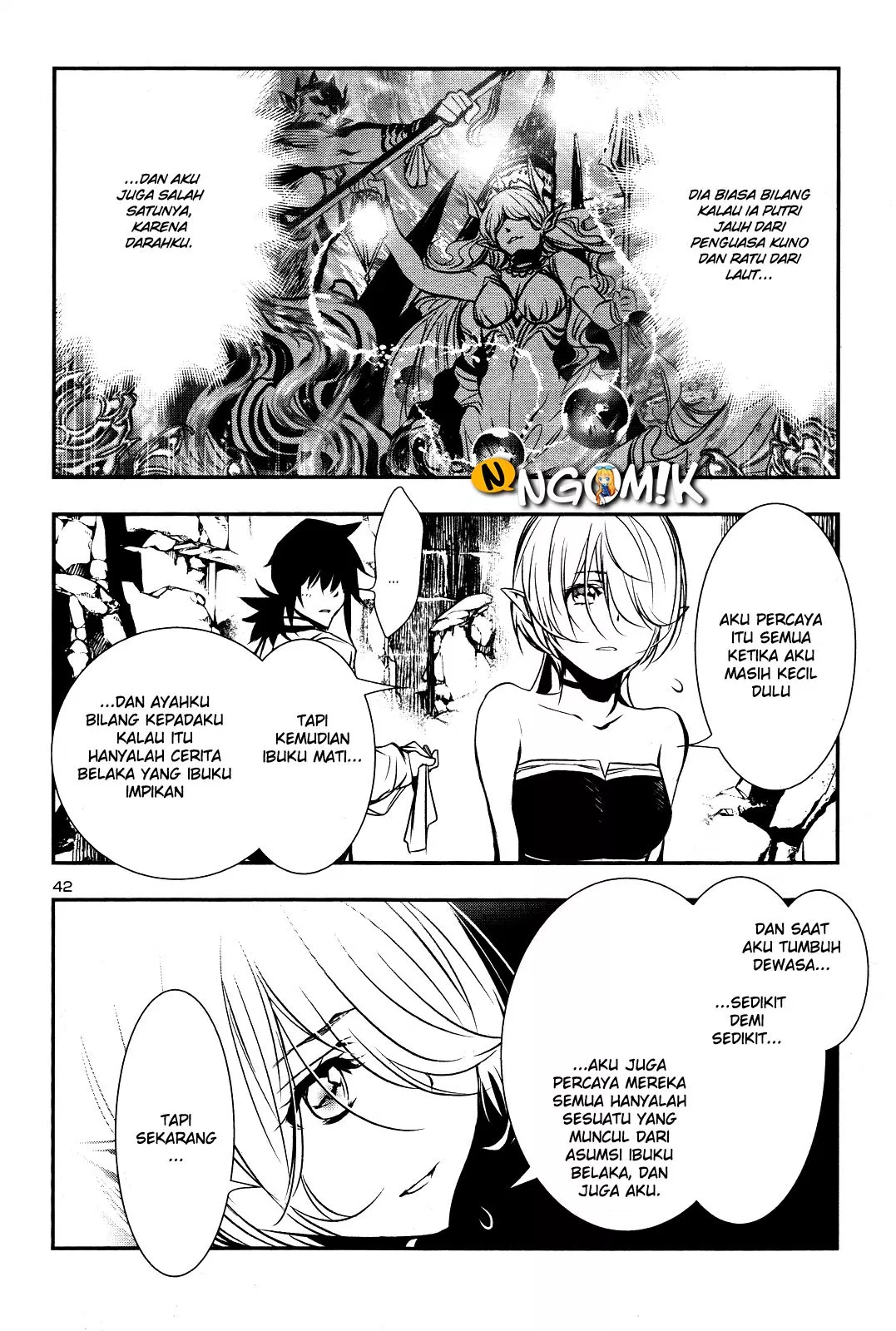 shinju-no-nectar - Chapter: 16