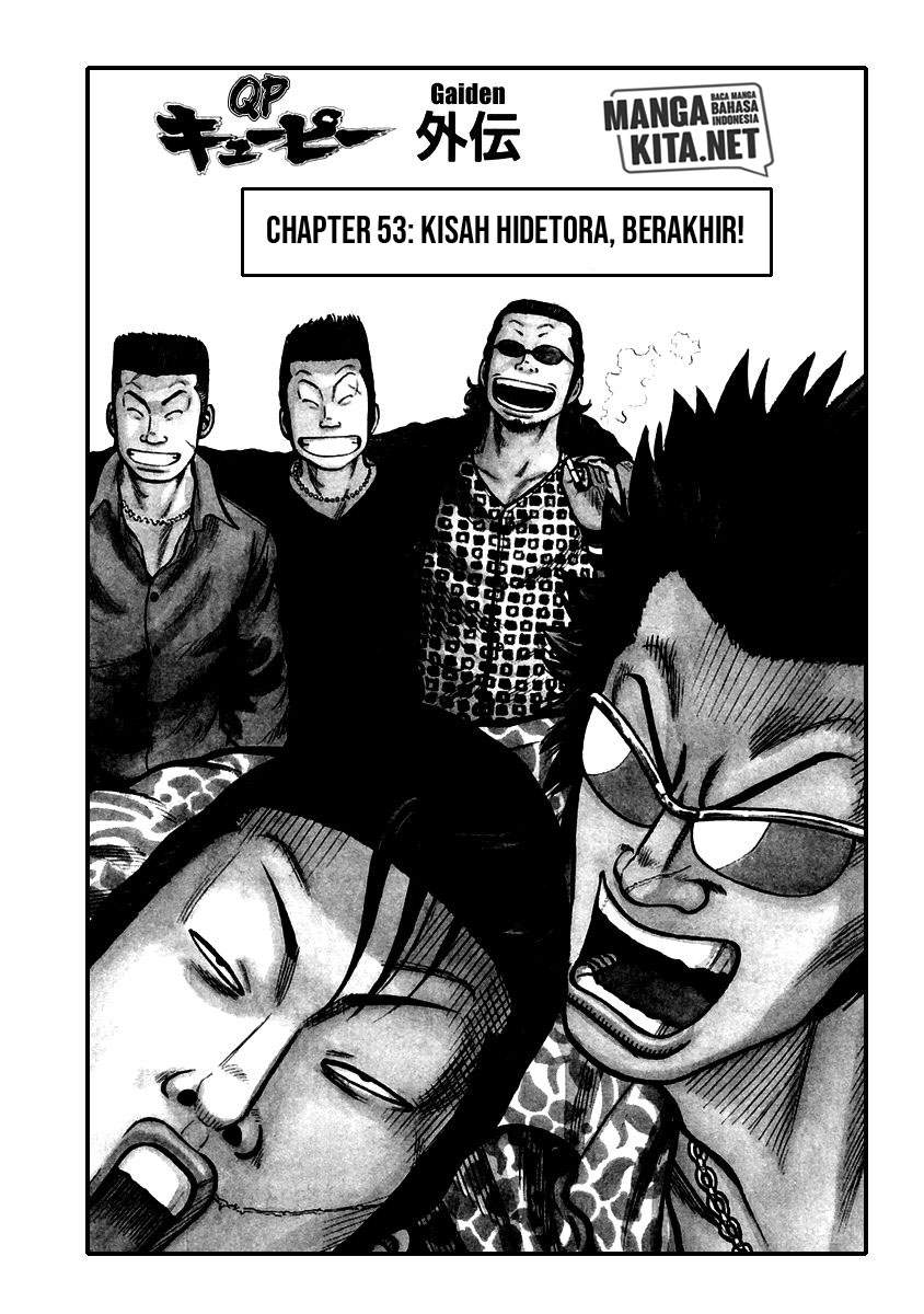 qp - Chapter: 54 End