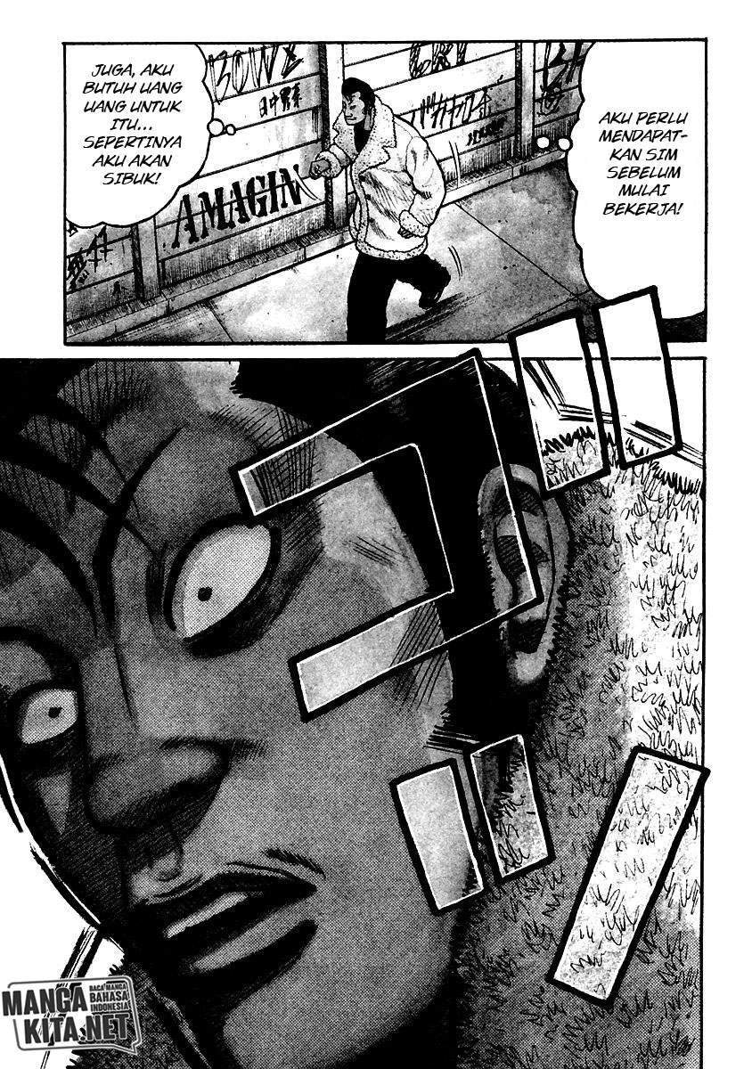 qp - Chapter: 54 End