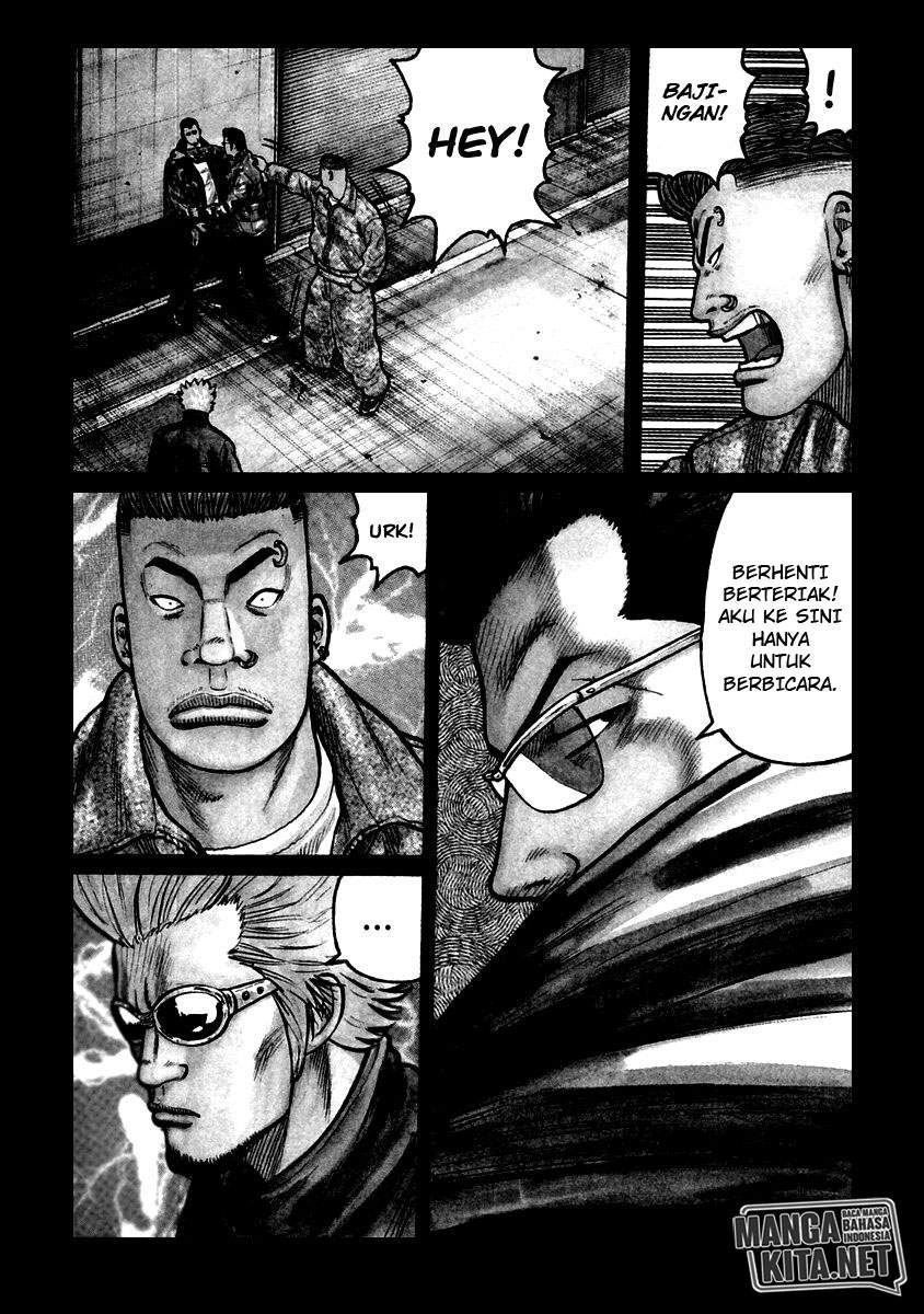 qp - Chapter: 54 End