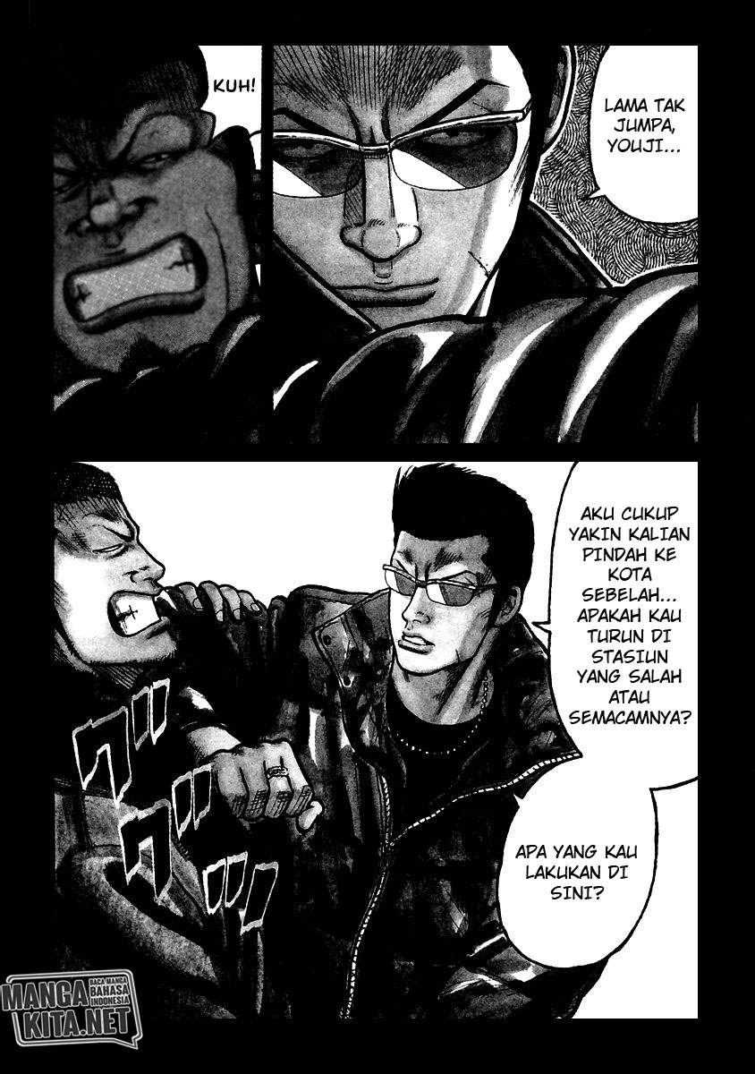 qp - Chapter: 54 End