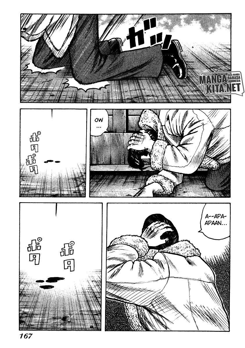 qp - Chapter: 54 End