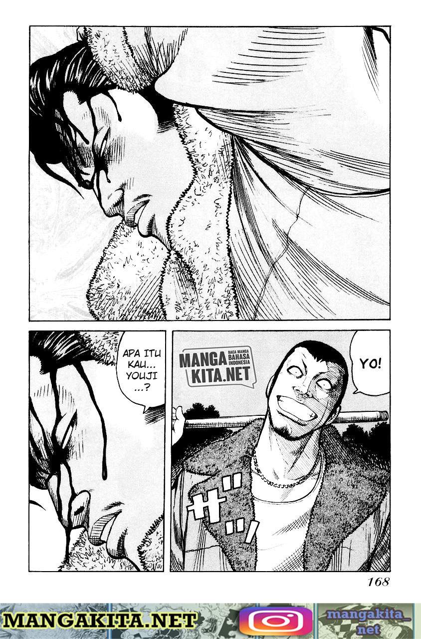 qp - Chapter: 54 End