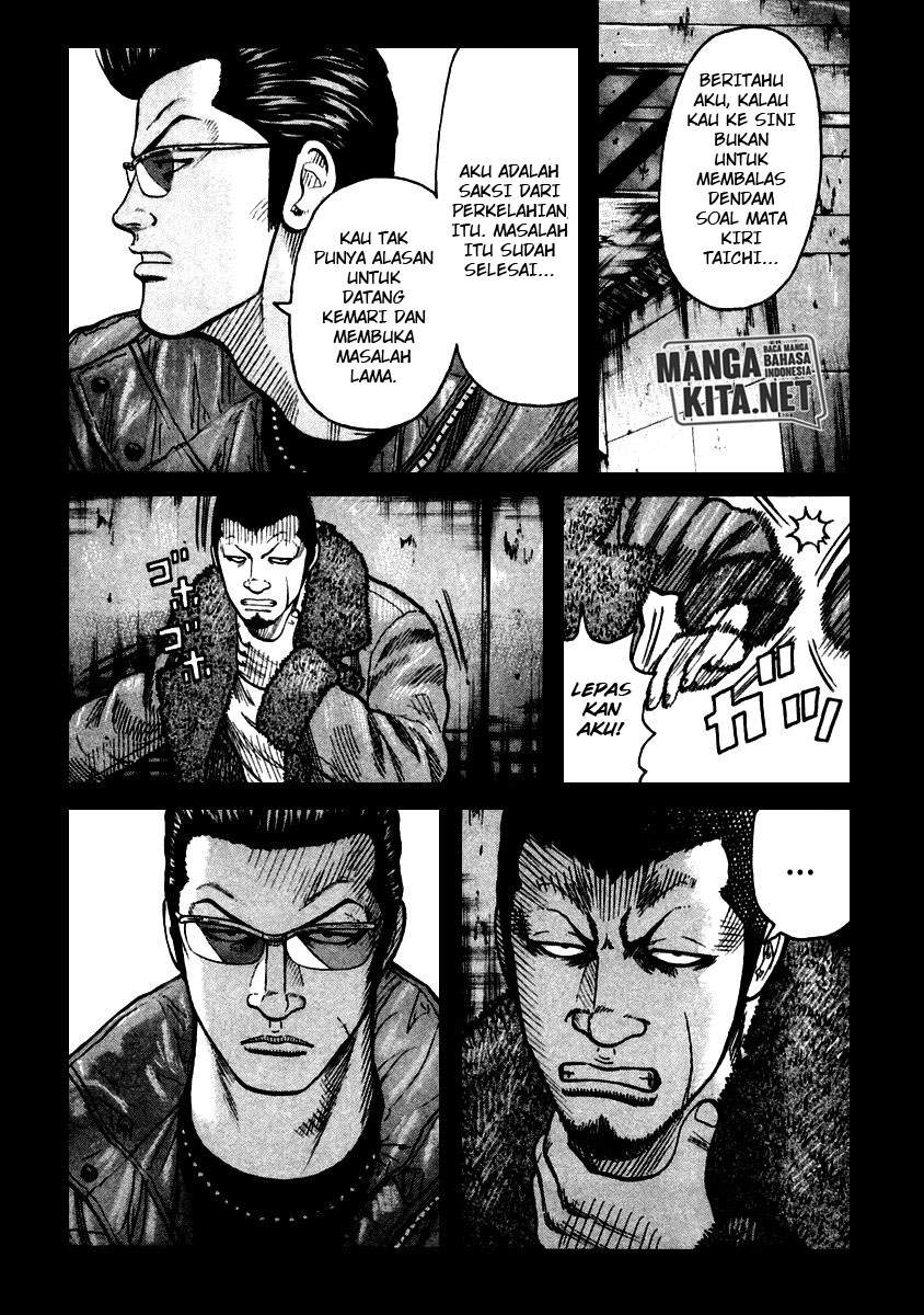 qp - Chapter: 54 End