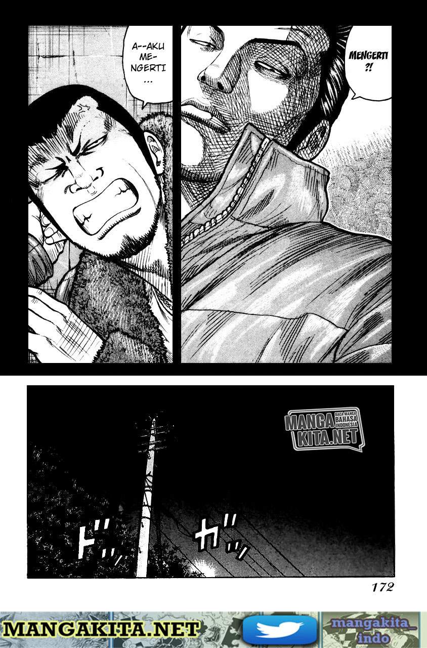 qp - Chapter: 54 End