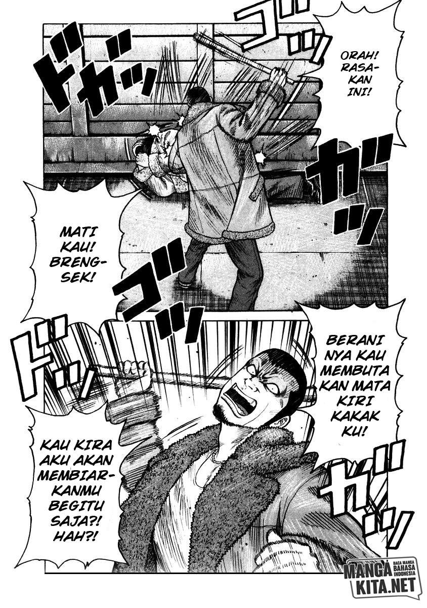 qp - Chapter: 54 End