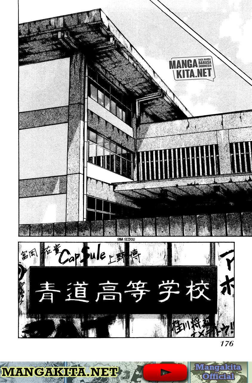qp - Chapter: 54 End