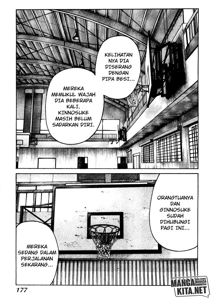 qp - Chapter: 54 End