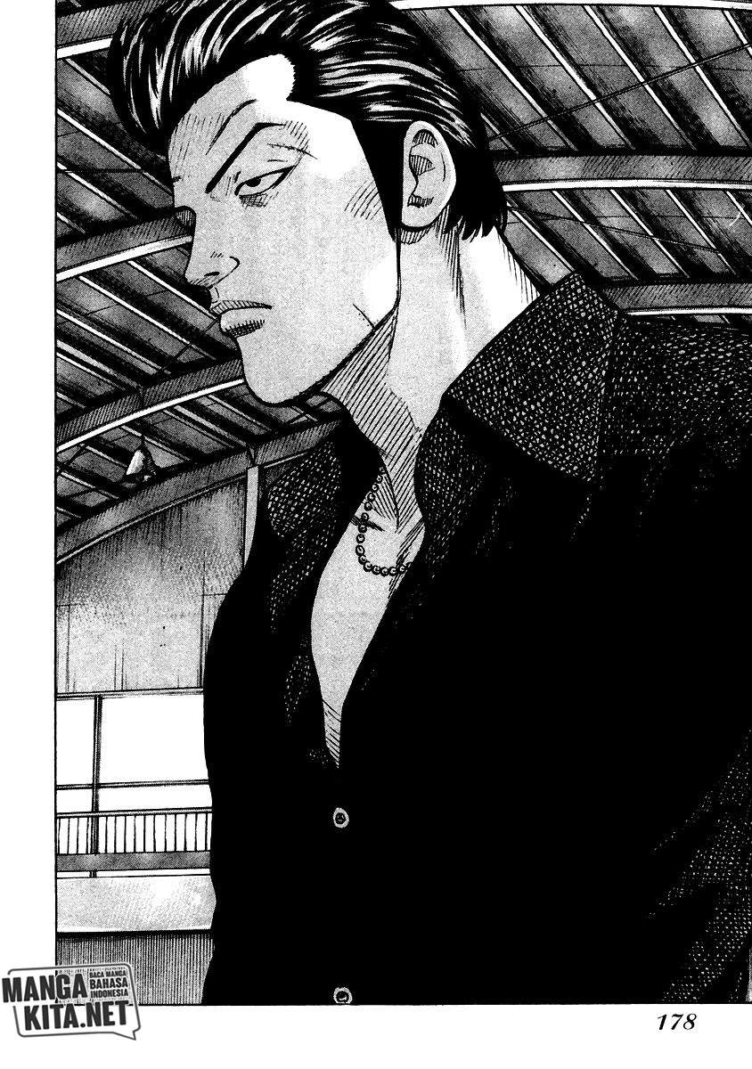 qp - Chapter: 54 End