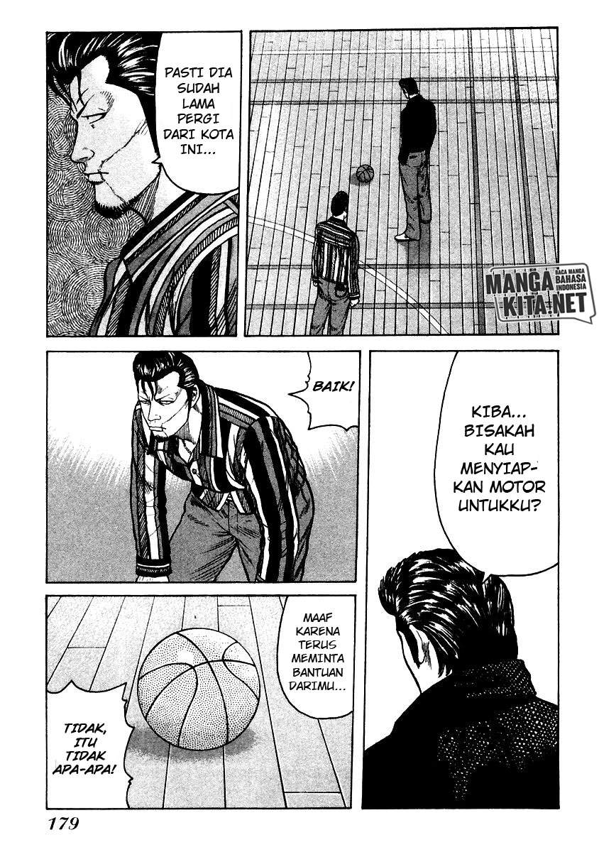 qp - Chapter: 54 End