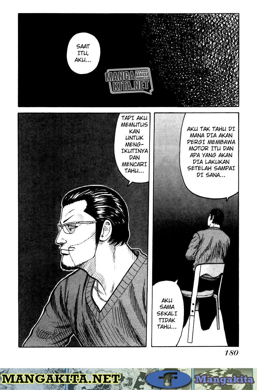 qp - Chapter: 54 End