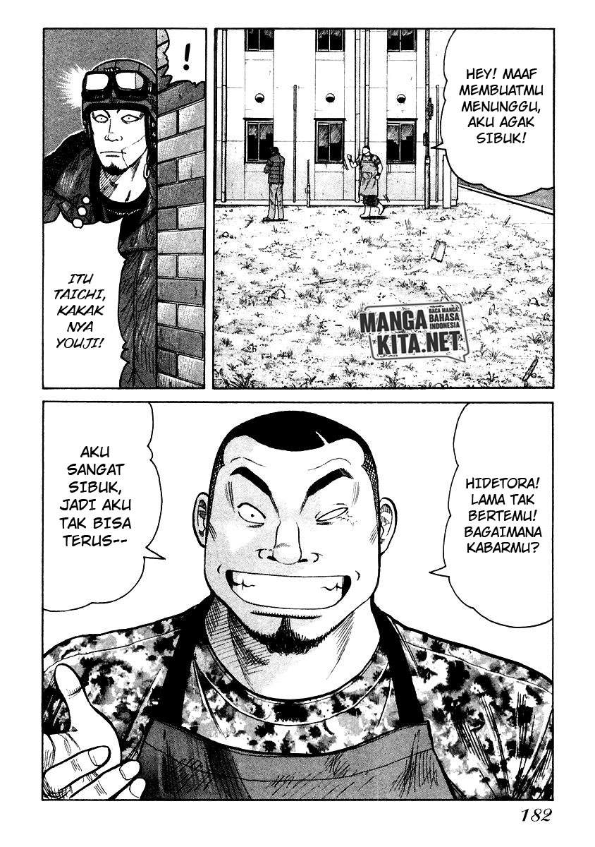 qp - Chapter: 54 End