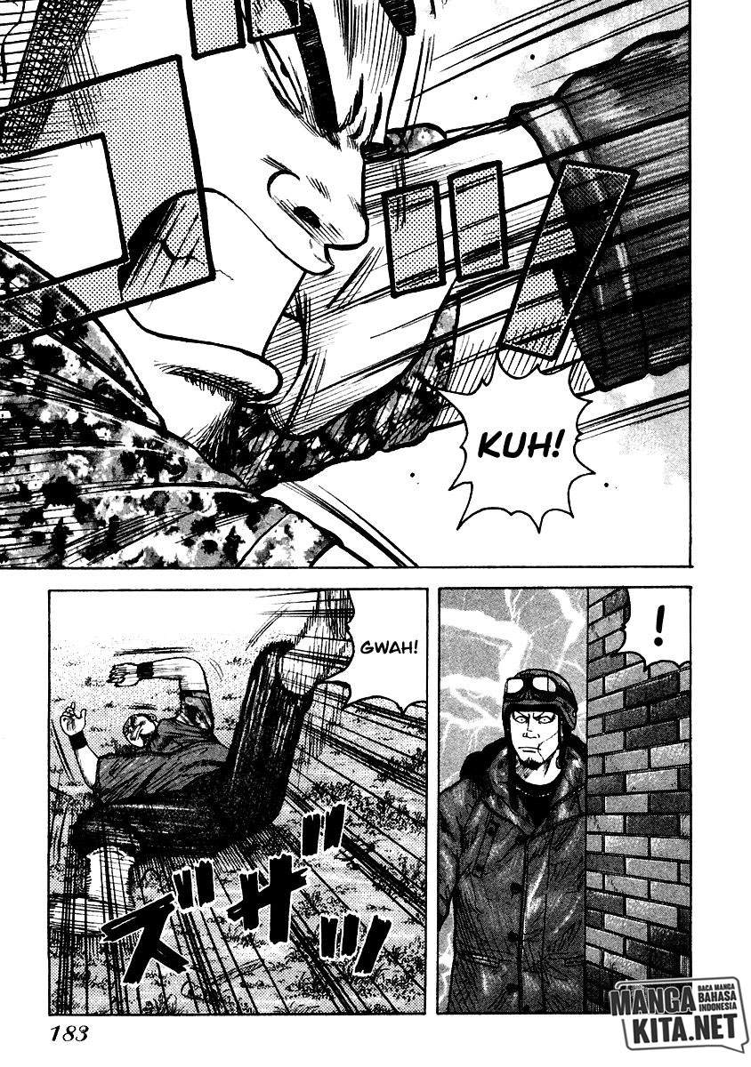 qp - Chapter: 54 End