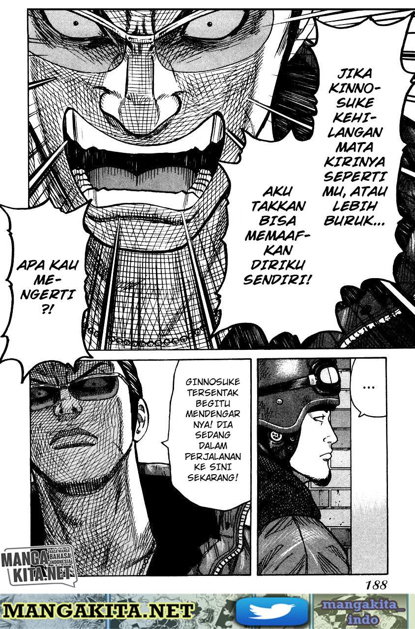 qp - Chapter: 54 End