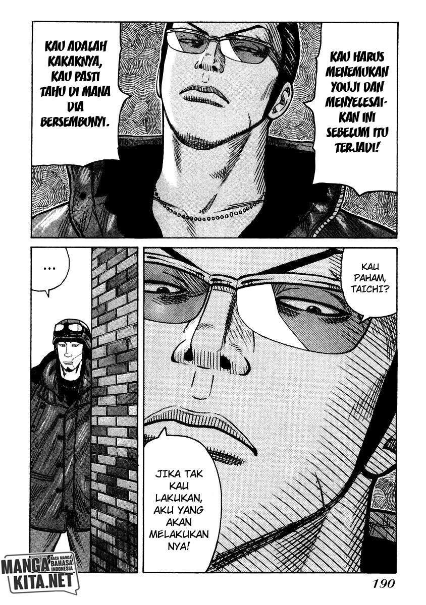 qp - Chapter: 54 End