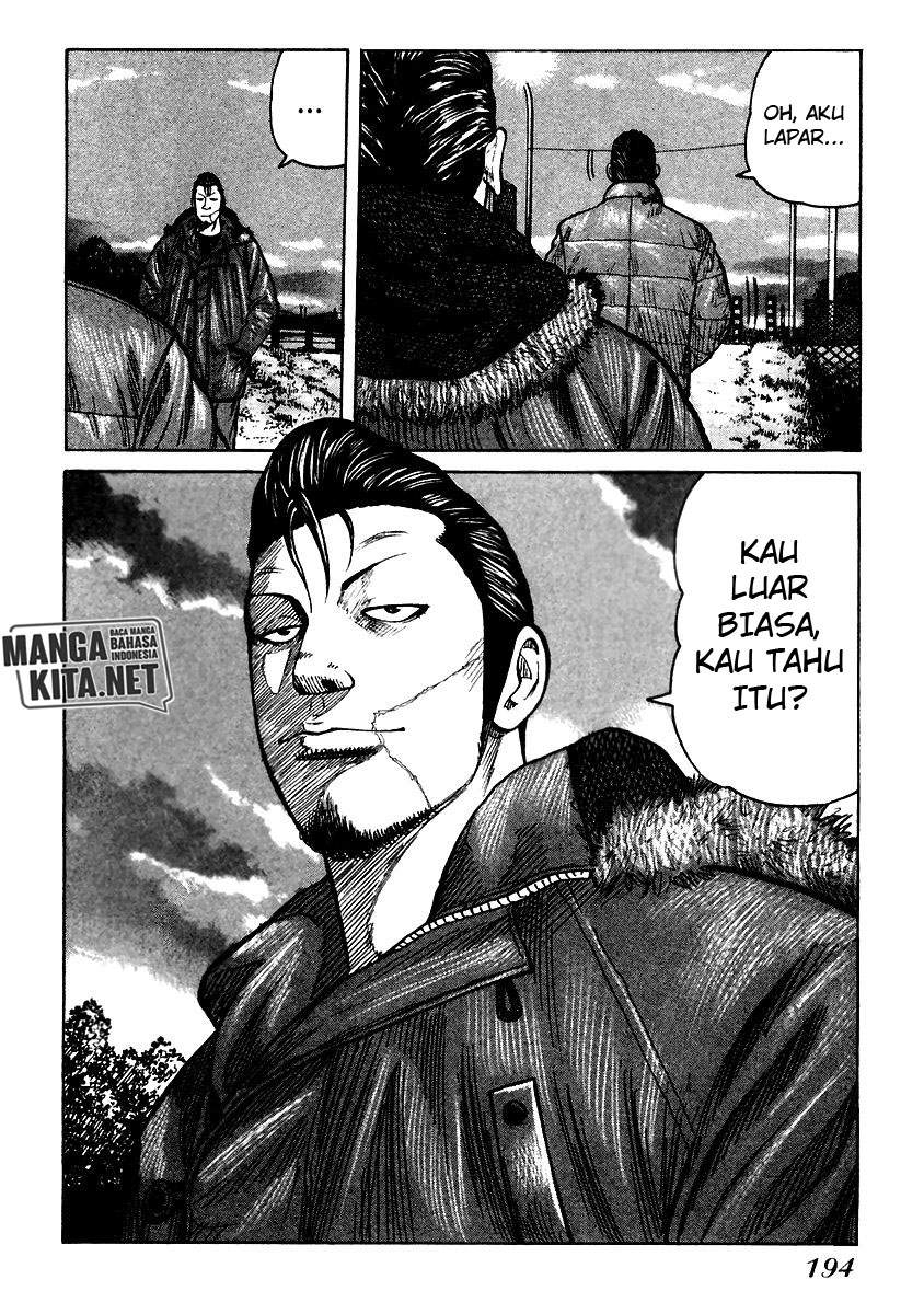 qp - Chapter: 54 End
