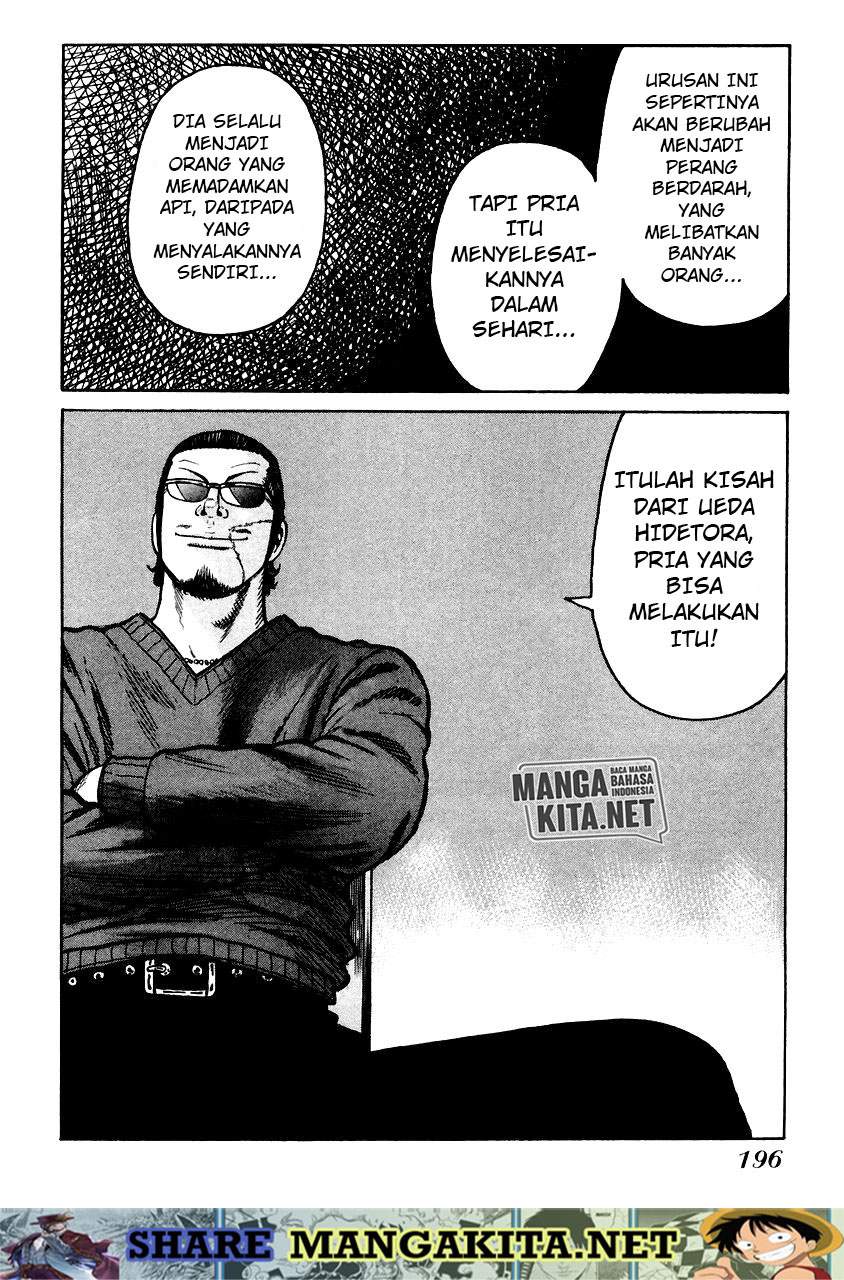 qp - Chapter: 54 End