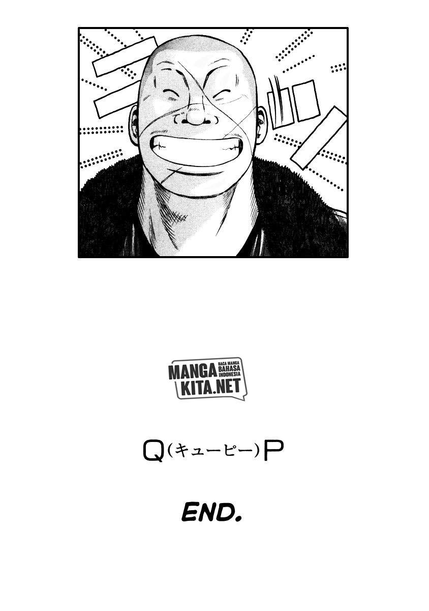 qp - Chapter: 54 End