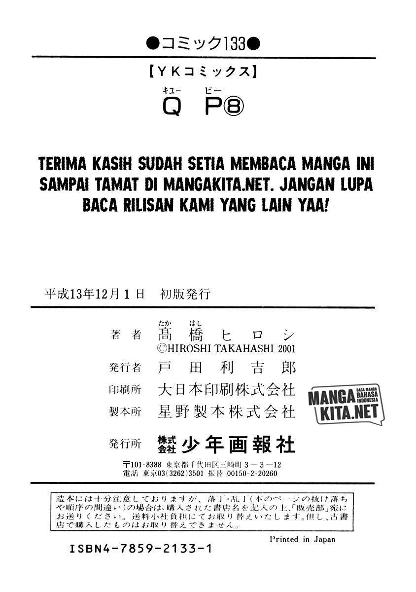 qp - Chapter: 54 End