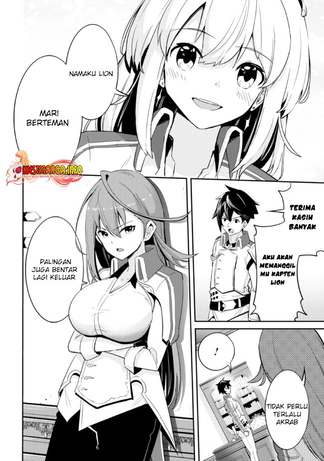 seikishi-ni-natta-kedo-danchou-no-oppai-ga-sugosugite-kokoro-ga-kiyomerarenai - Chapter: 1