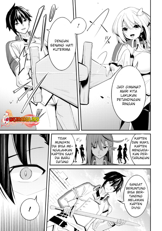 seikishi-ni-natta-kedo-danchou-no-oppai-ga-sugosugite-kokoro-ga-kiyomerarenai - Chapter: 1