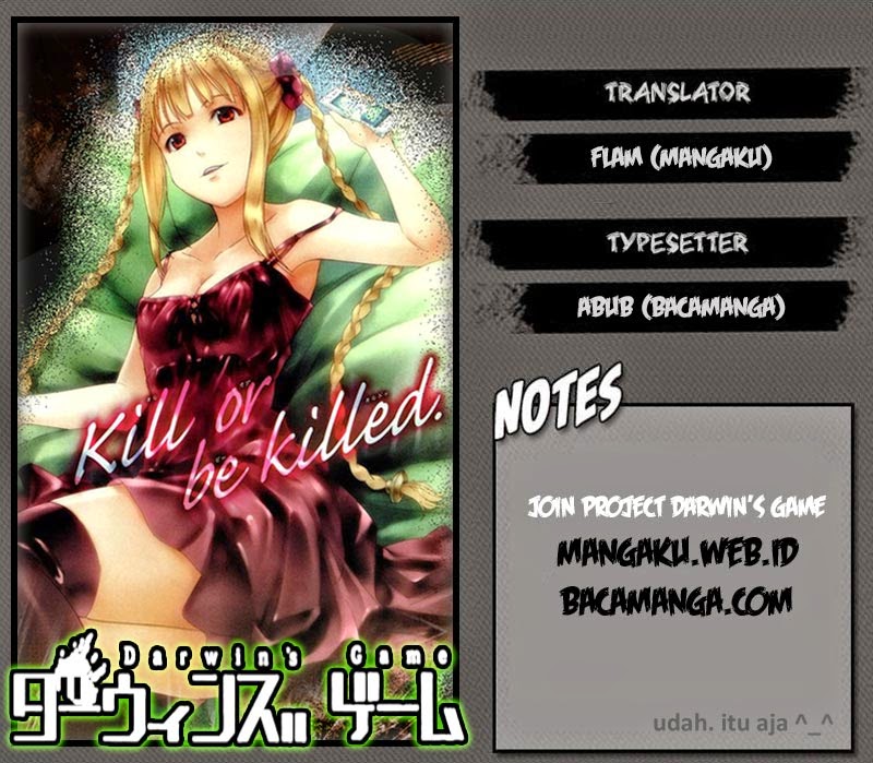 darwins-game - Chapter: 01