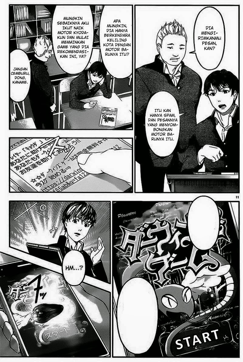 darwins-game - Chapter: 01